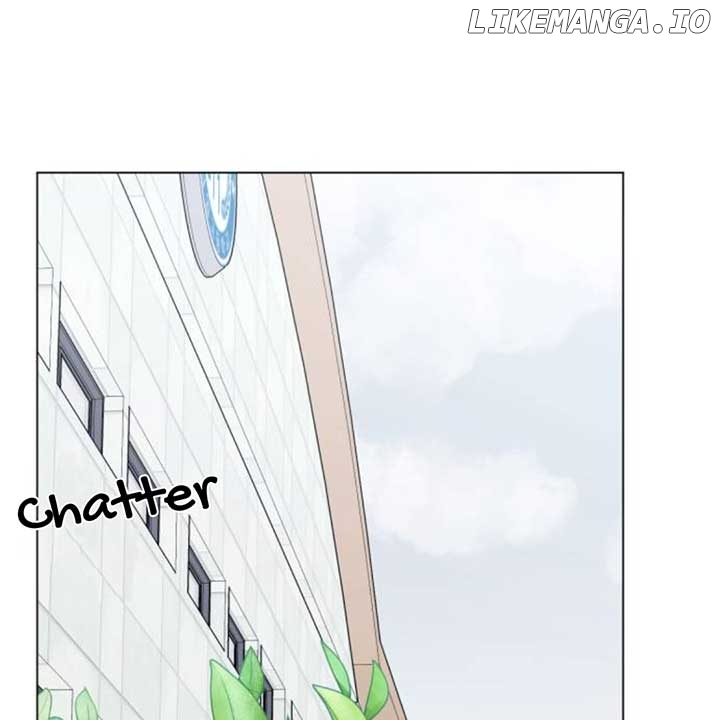 The Ending, I Want to Change it Chapter 10 - page 128
