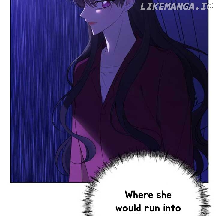 The Ending, I Want to Change it Chapter 10 - page 14