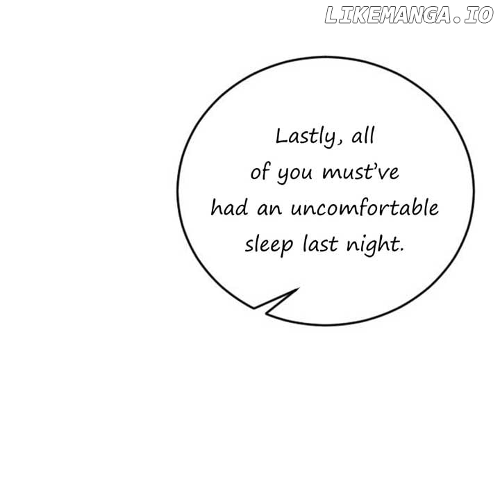 The Ending, I Want to Change it Chapter 10 - page 138