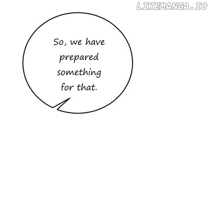 The Ending, I Want to Change it Chapter 10 - page 139