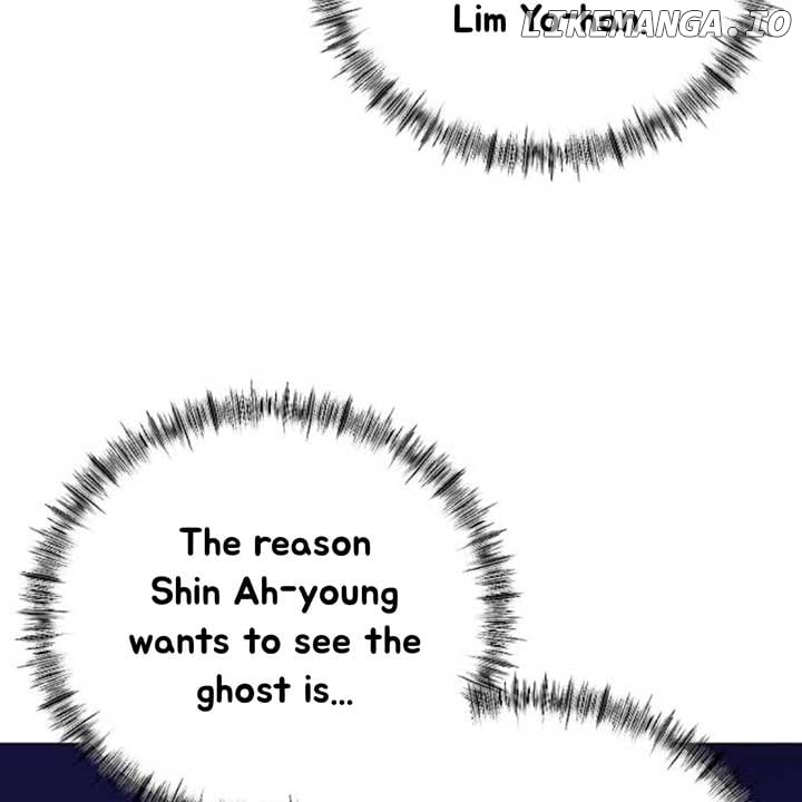 The Ending, I Want to Change it Chapter 10 - page 15