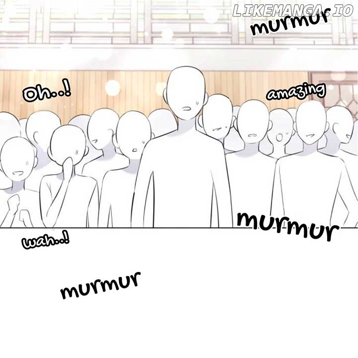 The Ending, I Want to Change it Chapter 10 - page 142