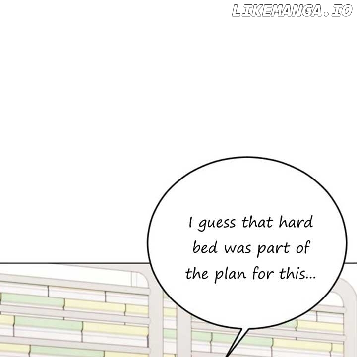 The Ending, I Want to Change it Chapter 10 - page 143