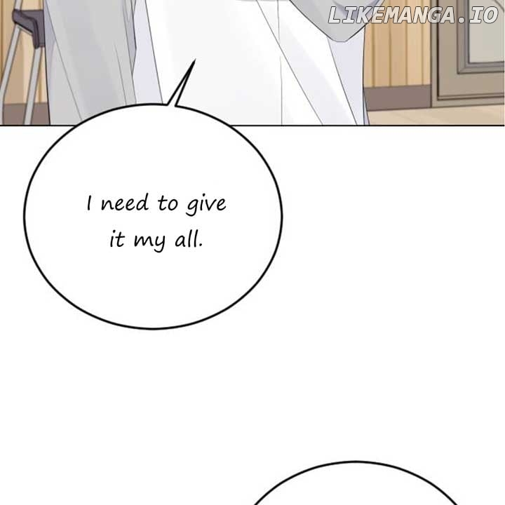 The Ending, I Want to Change it Chapter 10 - page 145