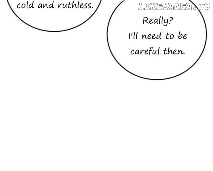 The Ending, I Want to Change it Chapter 10 - page 148