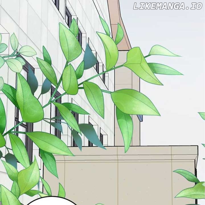 The Ending, I Want to Change it Chapter 10 - page 150