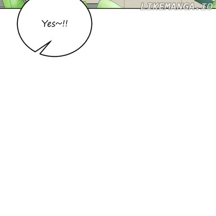 The Ending, I Want to Change it Chapter 10 - page 151