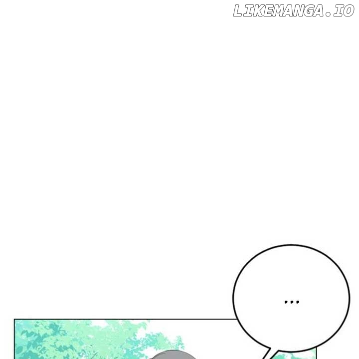 The Ending, I Want to Change it Chapter 10 - page 152