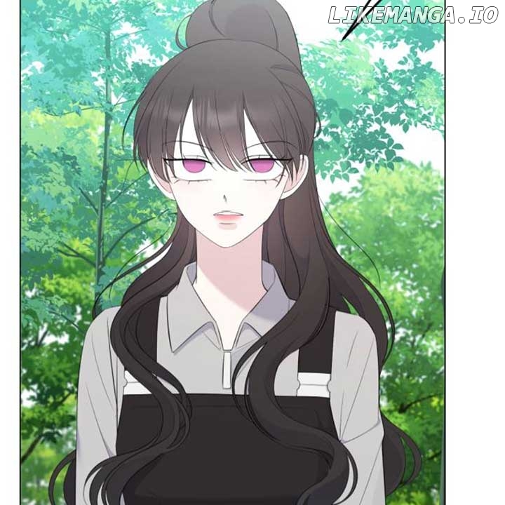 The Ending, I Want to Change it Chapter 10 - page 153