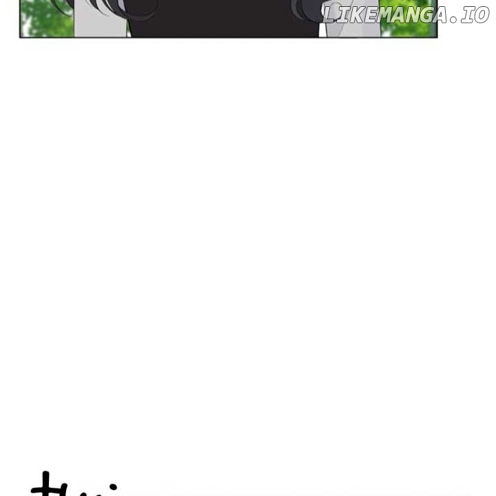 The Ending, I Want to Change it Chapter 10 - page 154