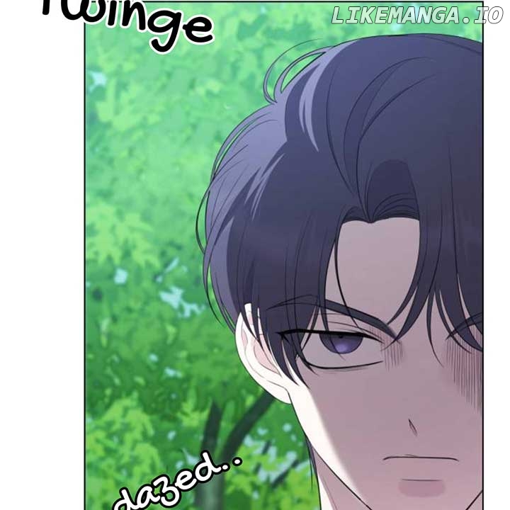 The Ending, I Want to Change it Chapter 10 - page 155