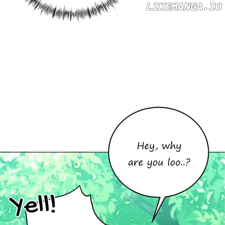 The Ending, I Want to Change it Chapter 10 - page 157