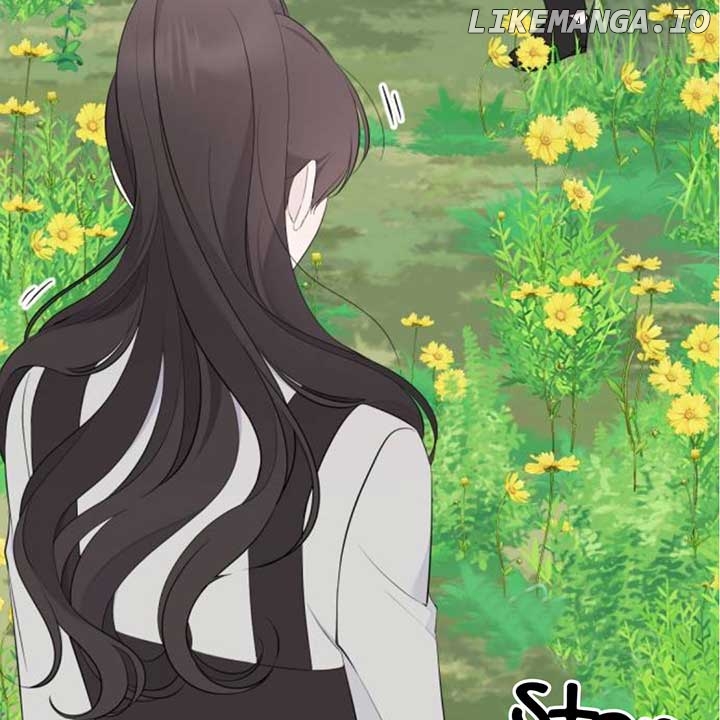 The Ending, I Want to Change it Chapter 10 - page 159