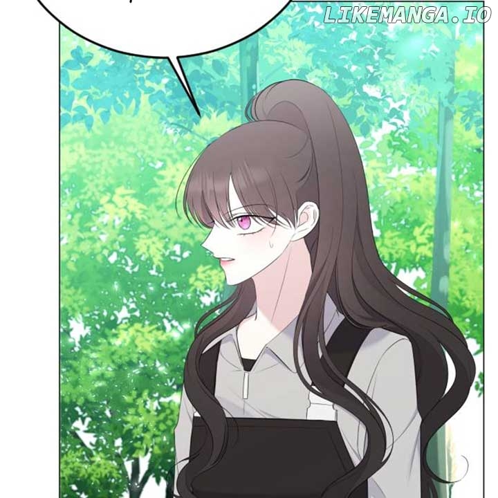 The Ending, I Want to Change it Chapter 10 - page 161