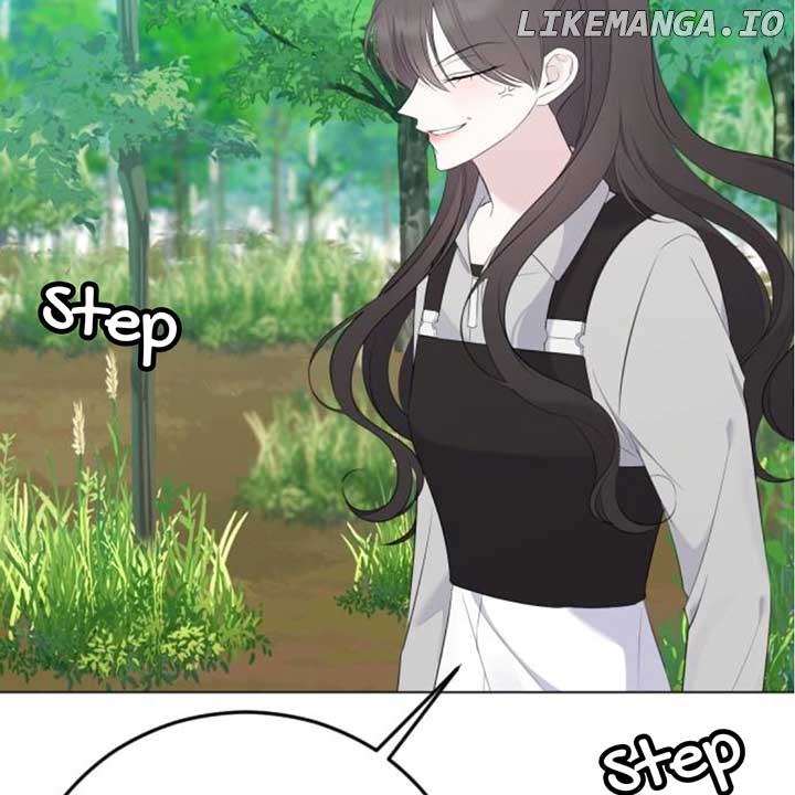 The Ending, I Want to Change it Chapter 10 - page 167