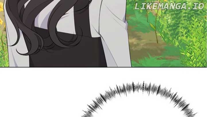 The Ending, I Want to Change it Chapter 10 - page 171