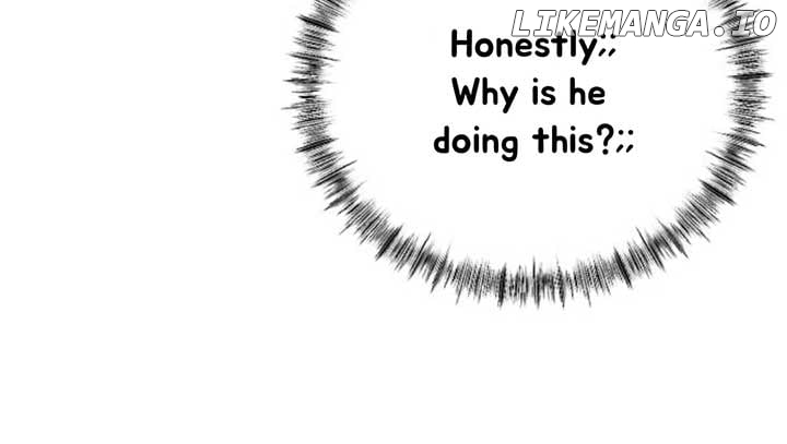 The Ending, I Want to Change it Chapter 10 - page 172