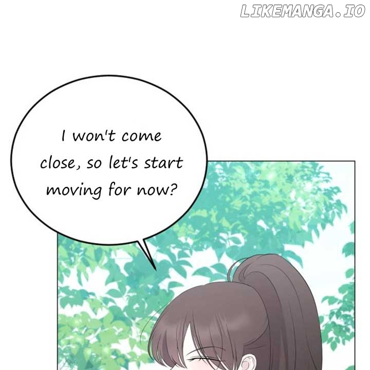 The Ending, I Want to Change it Chapter 10 - page 173