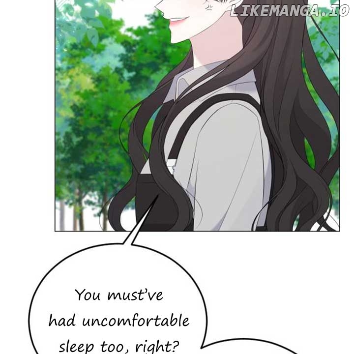 The Ending, I Want to Change it Chapter 10 - page 174