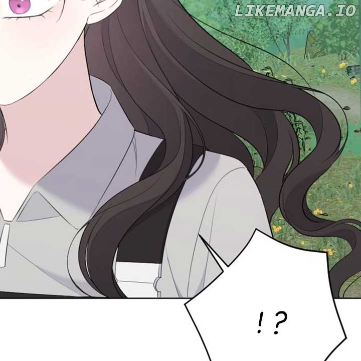 The Ending, I Want to Change it Chapter 10 - page 177