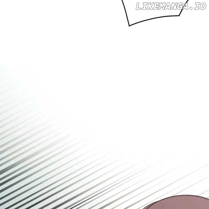 The Ending, I Want to Change it Chapter 10 - page 178