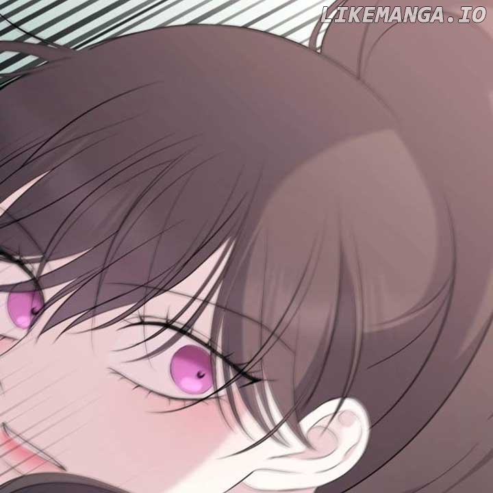 The Ending, I Want to Change it Chapter 10 - page 179