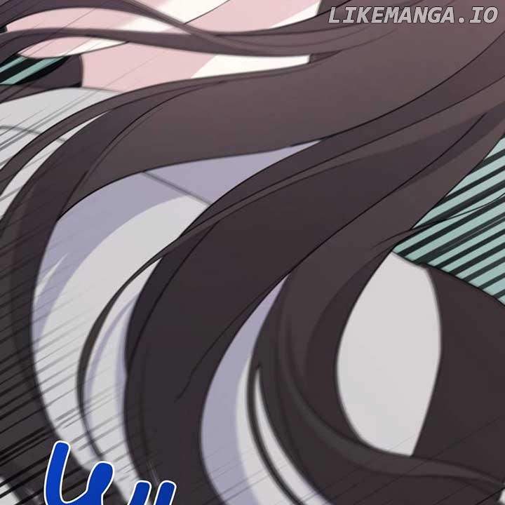 The Ending, I Want to Change it Chapter 10 - page 180