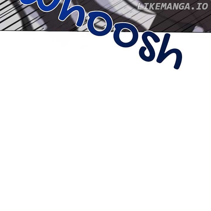 The Ending, I Want to Change it Chapter 10 - page 181