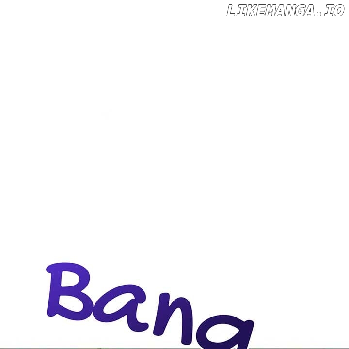 The Ending, I Want to Change it Chapter 10 - page 182