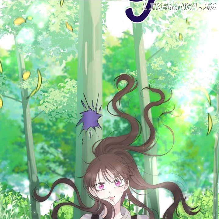 The Ending, I Want to Change it Chapter 10 - page 183