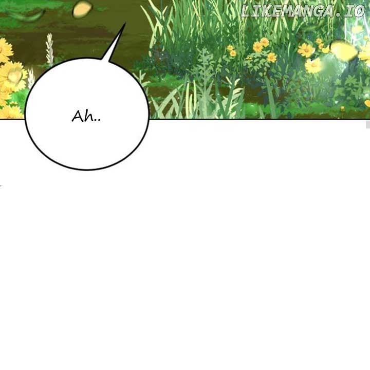 The Ending, I Want to Change it Chapter 10 - page 185