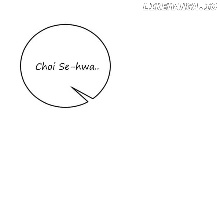 The Ending, I Want to Change it Chapter 10 - page 186