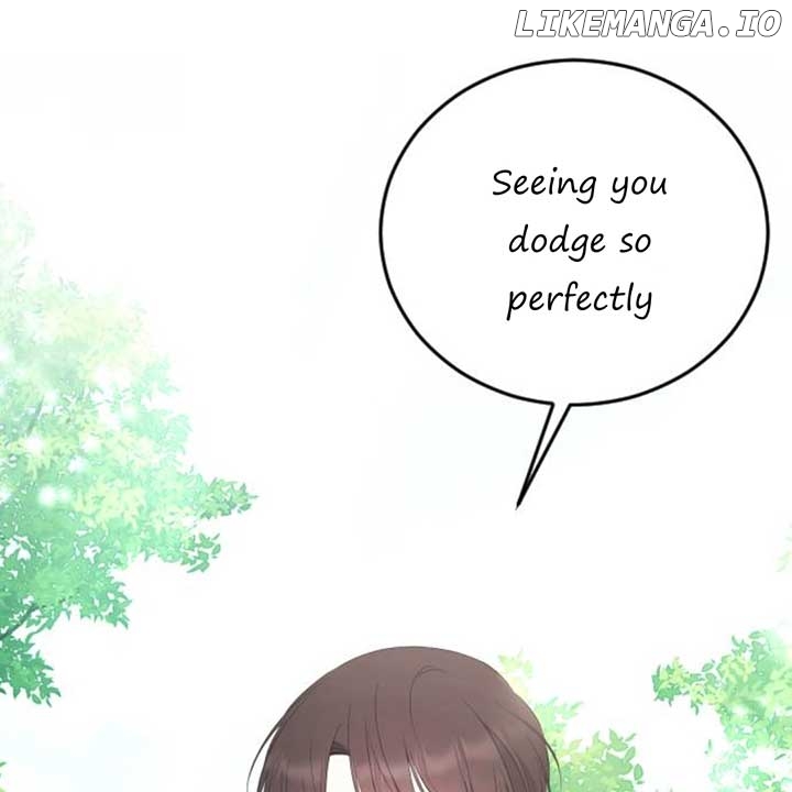 The Ending, I Want to Change it Chapter 10 - page 187