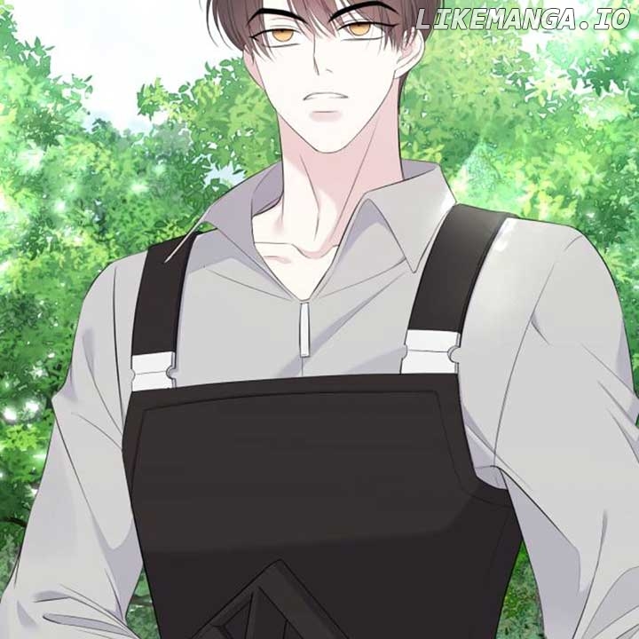 The Ending, I Want to Change it Chapter 10 - page 188