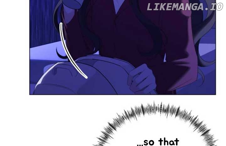 The Ending, I Want to Change it Chapter 10 - page 23