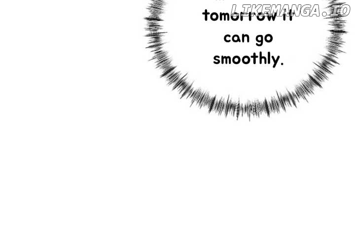 The Ending, I Want to Change it Chapter 10 - page 24