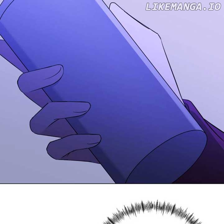 The Ending, I Want to Change it Chapter 10 - page 26