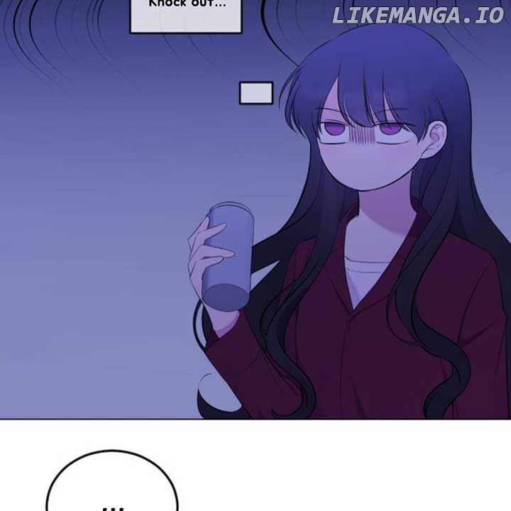 The Ending, I Want to Change it Chapter 10 - page 29