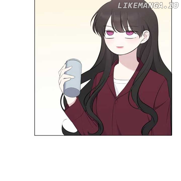 The Ending, I Want to Change it Chapter 10 - page 31