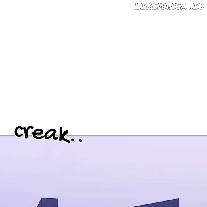 The Ending, I Want to Change it Chapter 10 - page 32