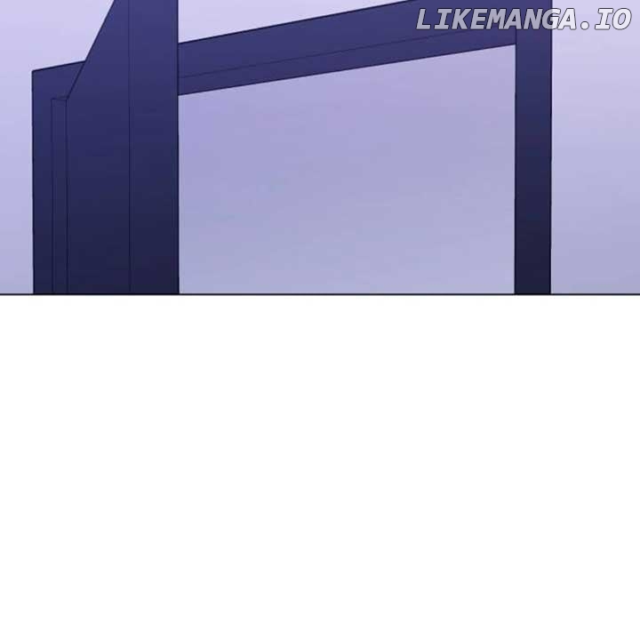 The Ending, I Want to Change it Chapter 10 - page 33