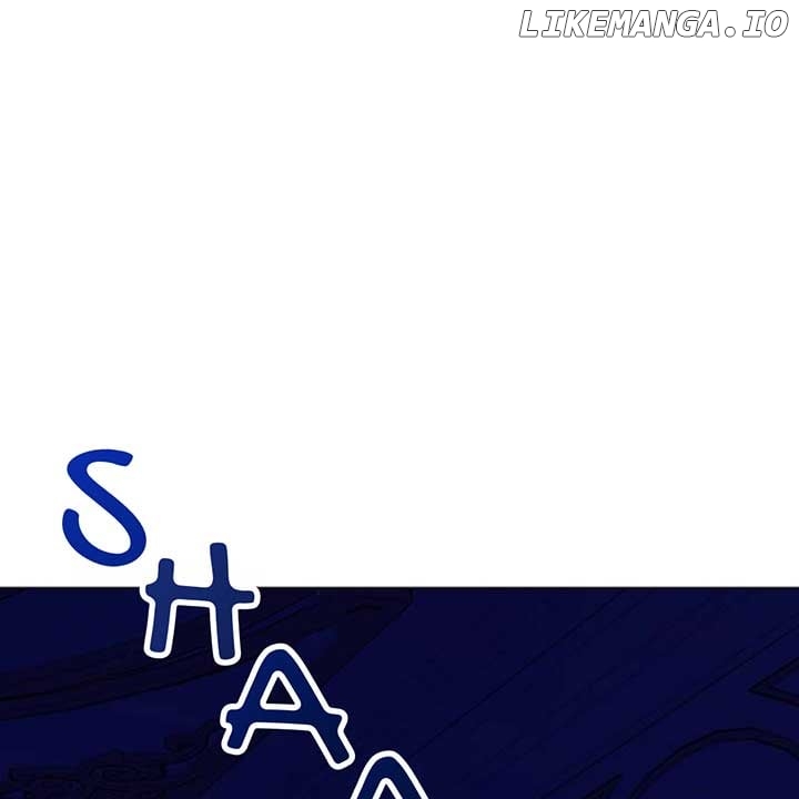 The Ending, I Want to Change it Chapter 10 - page 37