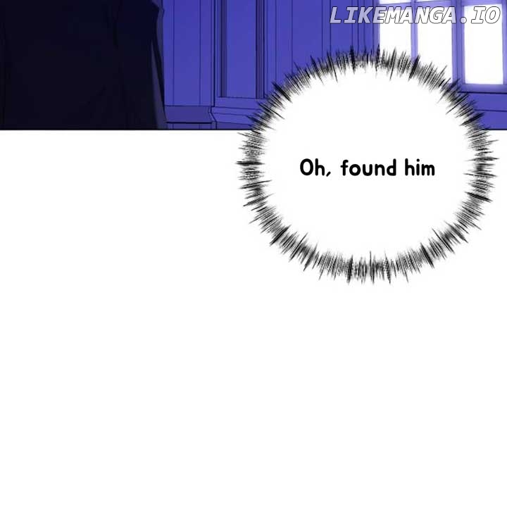 The Ending, I Want to Change it Chapter 10 - page 39