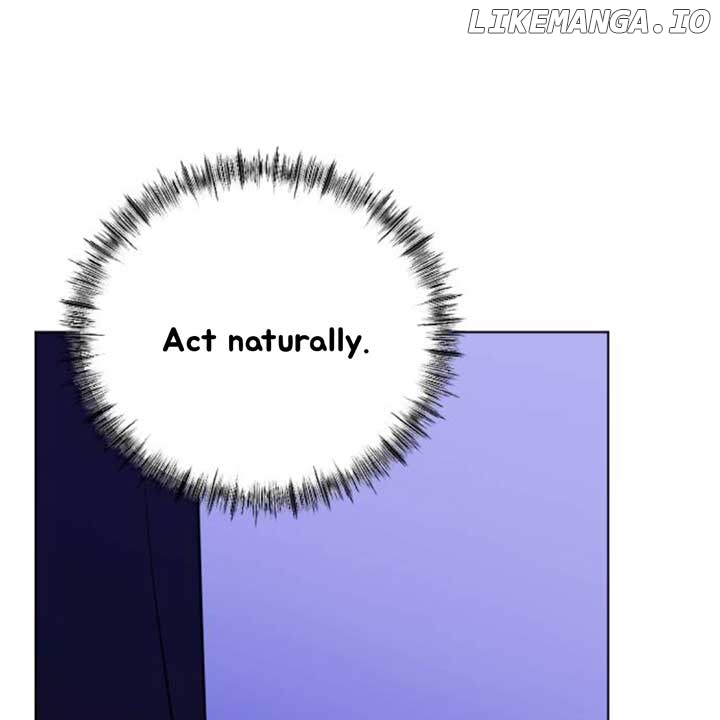 The Ending, I Want to Change it Chapter 10 - page 40