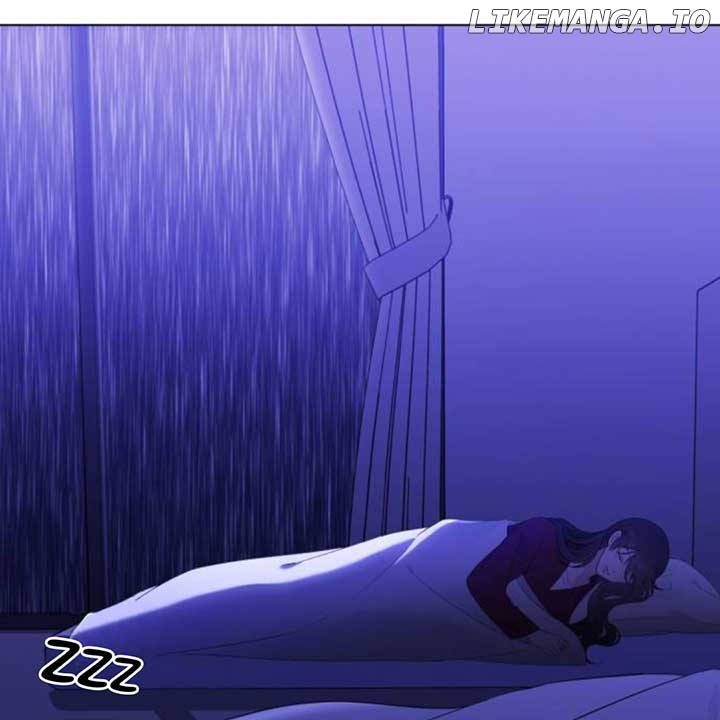 The Ending, I Want to Change it Chapter 10 - page 5