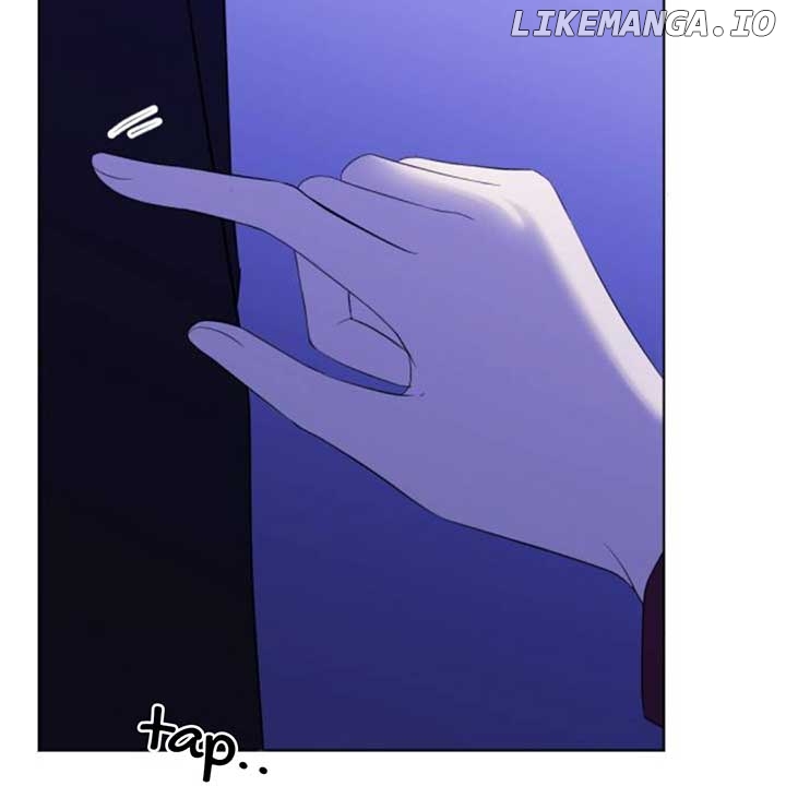 The Ending, I Want to Change it Chapter 10 - page 41