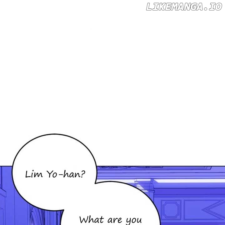 The Ending, I Want to Change it Chapter 10 - page 42