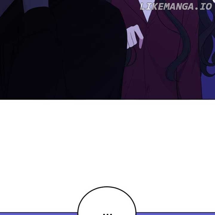 The Ending, I Want to Change it Chapter 10 - page 44