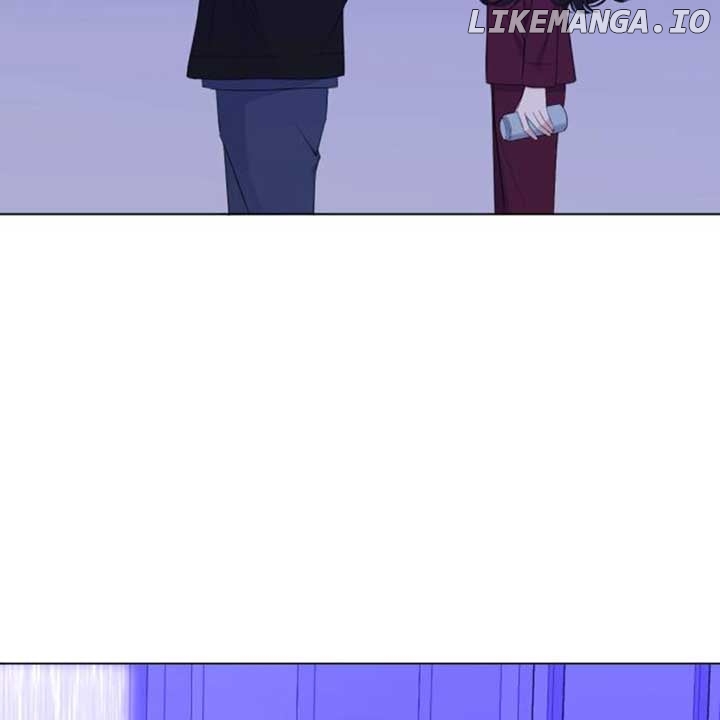 The Ending, I Want to Change it Chapter 10 - page 46