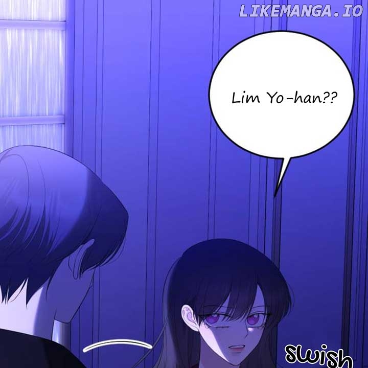 The Ending, I Want to Change it Chapter 10 - page 47